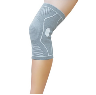 Бандаж для колінного суглоба Longevita KD4316  KD4316 фото