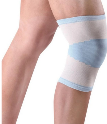Бандаж для колінного суглоба Wellcare 52019, розмір L коліноWellcare фото