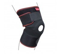 Бандаж на коленный сустав разъемный Remed R6102 R6102 фото