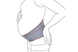 Бандаж для беременных (до и послеродовой) эластичный R4102 R4102 фото 1