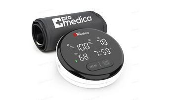 Автоматический тонометр ProMedica Sense ProMedica Sense фото